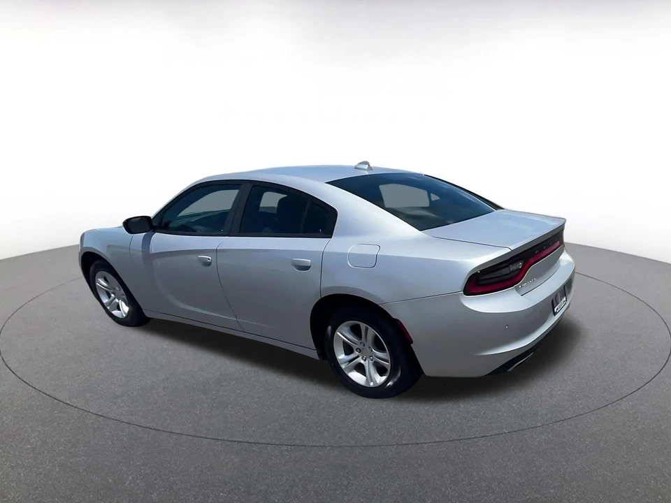 2023 Dodge Charger 7th Gen - Image 11 of 31