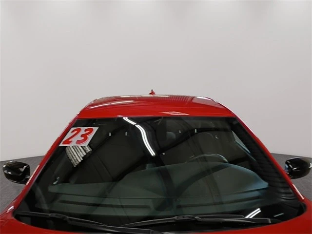 2023 Dodge Charger 7th Gen - Image 4 of 21