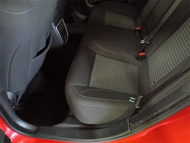 2023 Dodge Charger 7th Gen - Image 14 of 21