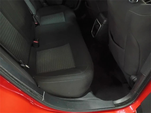 2023 Dodge Charger 7th Gen - Image 19 of 21