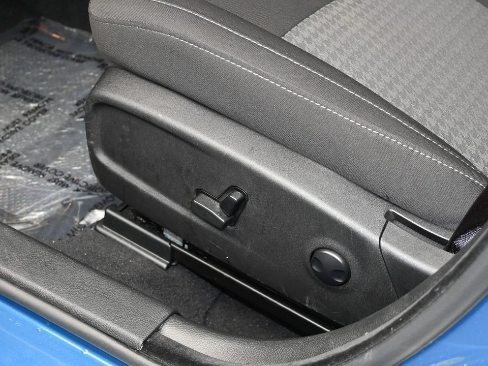 2023 Dodge Charger 7th Gen - Image 12 of 12