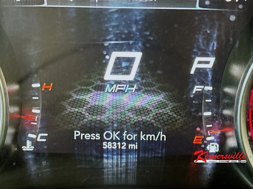 2023 Dodge Charger 7th Gen - Image 15 of 24