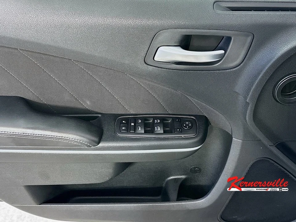 2023 Dodge Charger 7th Gen - Image 23 of 24