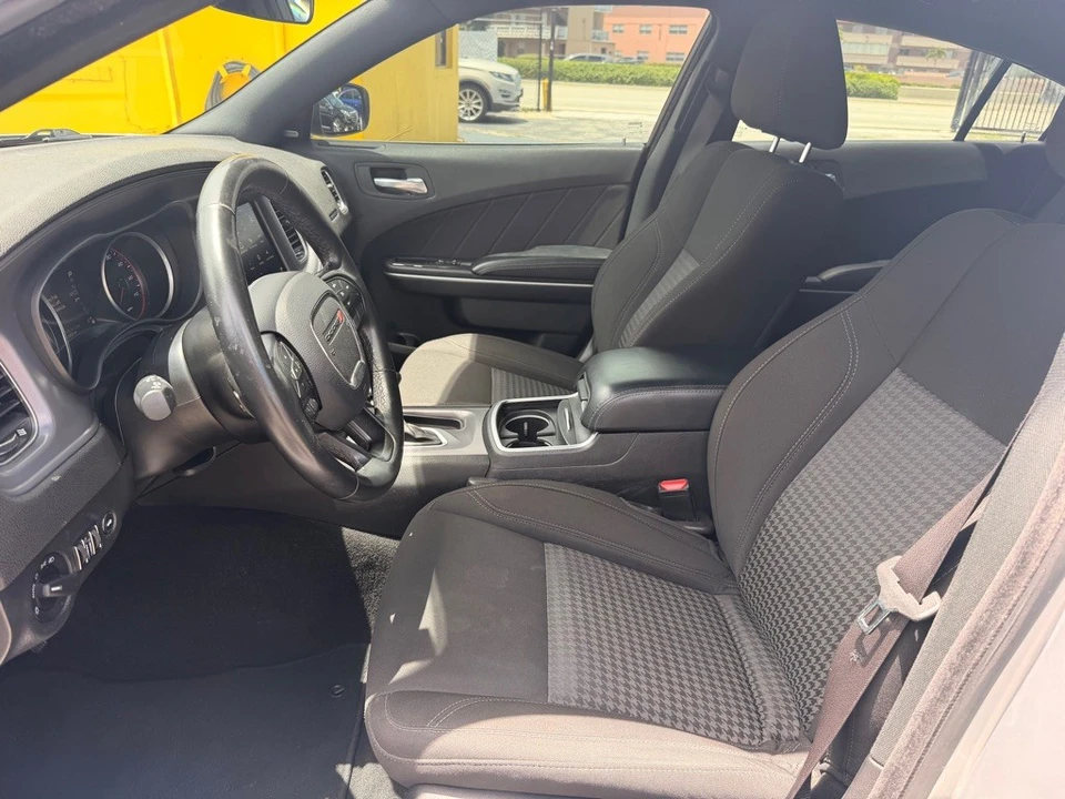 2023 Dodge Charger 7th Gen - Image 15 of 20