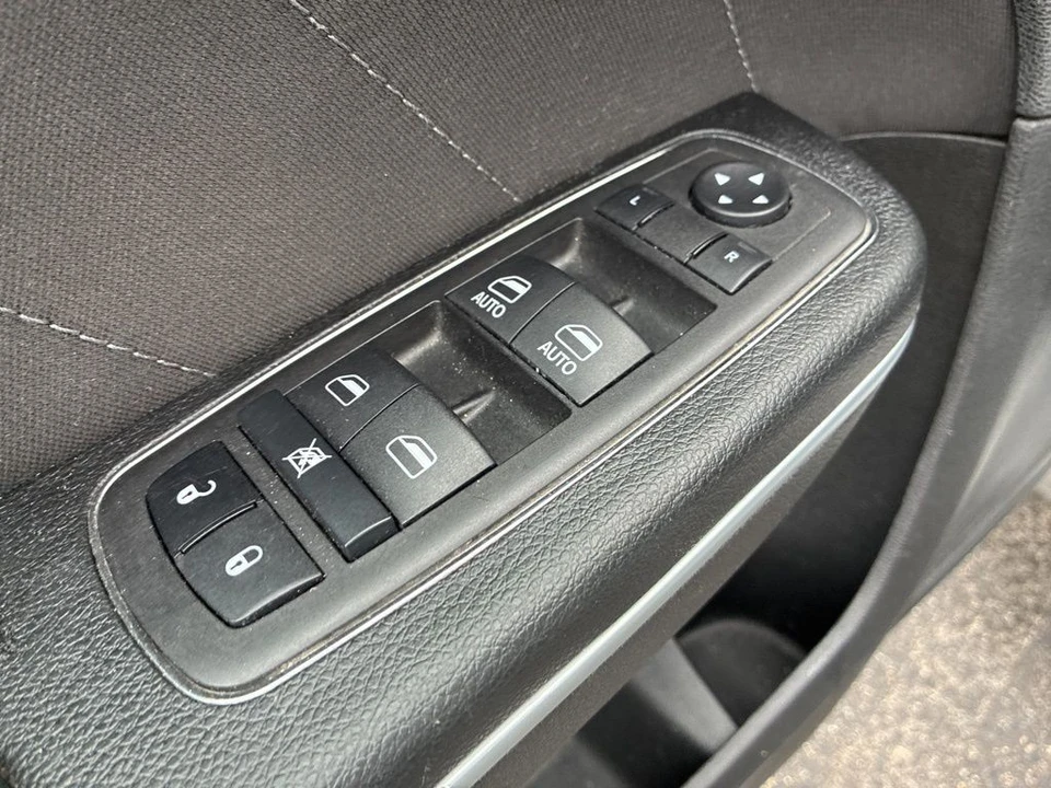 2023 Dodge Charger 7th Gen - Image 12 of 12