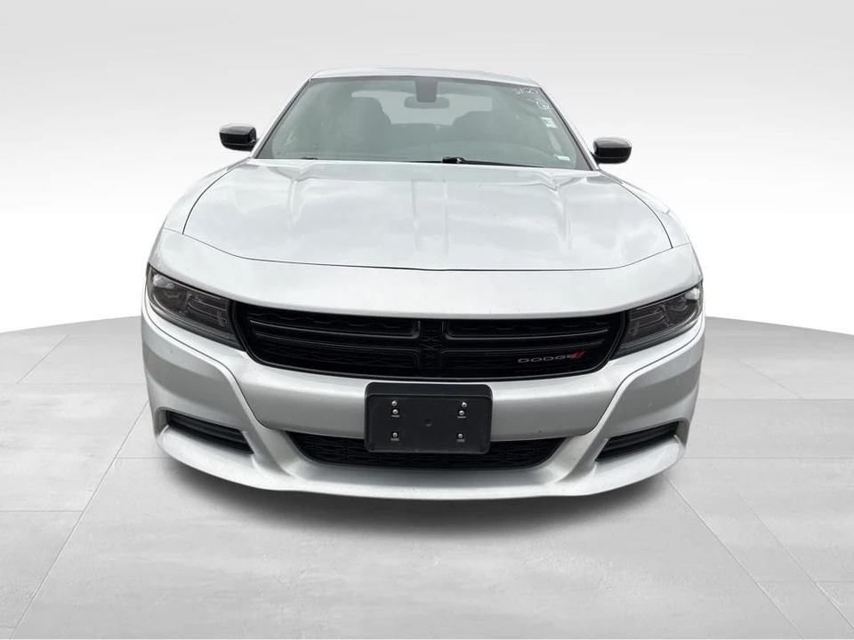 2023 Dodge Charger 7th Gen - Image 9 of 12