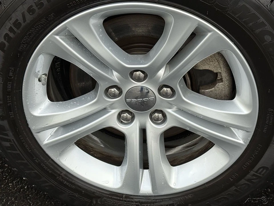 2023 Dodge Charger 7th Gen - Image 10 of 12