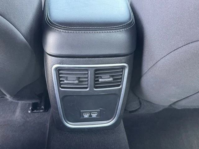 2023 Dodge Charger 7th Gen - Image 29 of 30