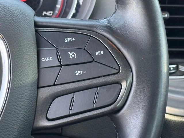 2023 Dodge Charger 7th Gen - Image 23 of 30