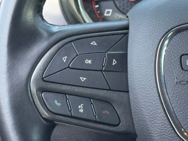 2023 Dodge Charger 7th Gen - Image 22 of 30