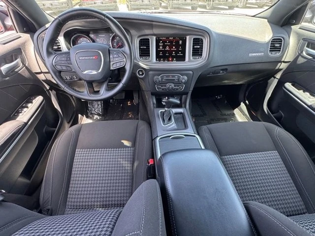 2023 Dodge Charger 7th Gen - Image 27 of 30