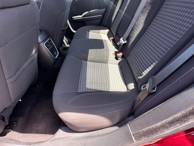 2023 Dodge Charger 7th Gen - Image 30 of 30