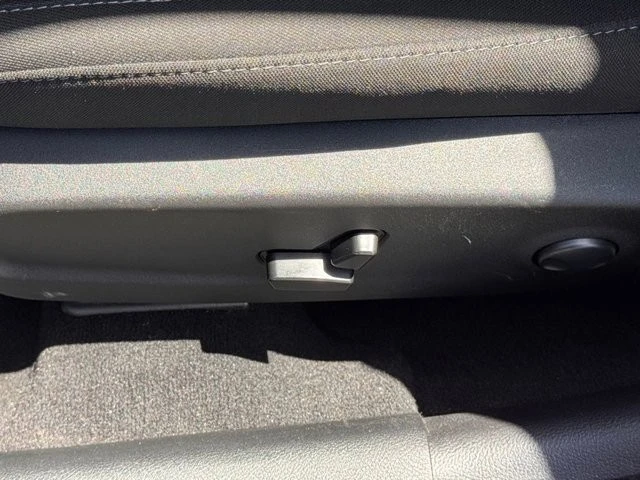 2023 Dodge Charger 7th Gen - Image 18 of 30