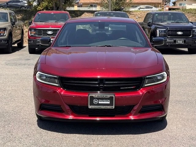2023 Dodge Charger 7th Gen - Image 6 of 30