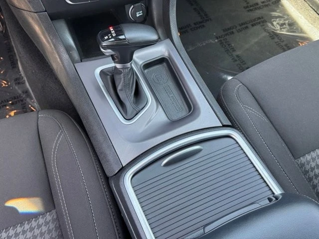 2023 Dodge Charger 7th Gen - Image 24 of 30