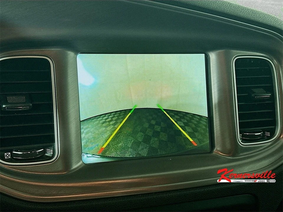 2023 Dodge Charger 7th Gen - Image 20 of 21