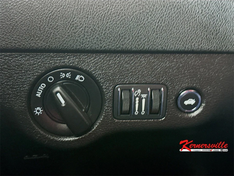 2023 Dodge Charger 7th Gen - Image 19 of 21