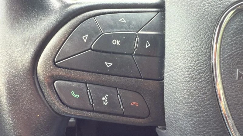 2023 Dodge Charger 7th Gen - Image 12 of 12