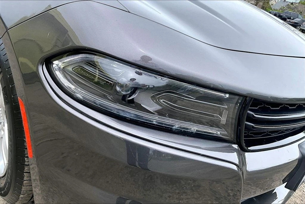 2023 Dodge Charger 7th Gen - Image 27 of 31