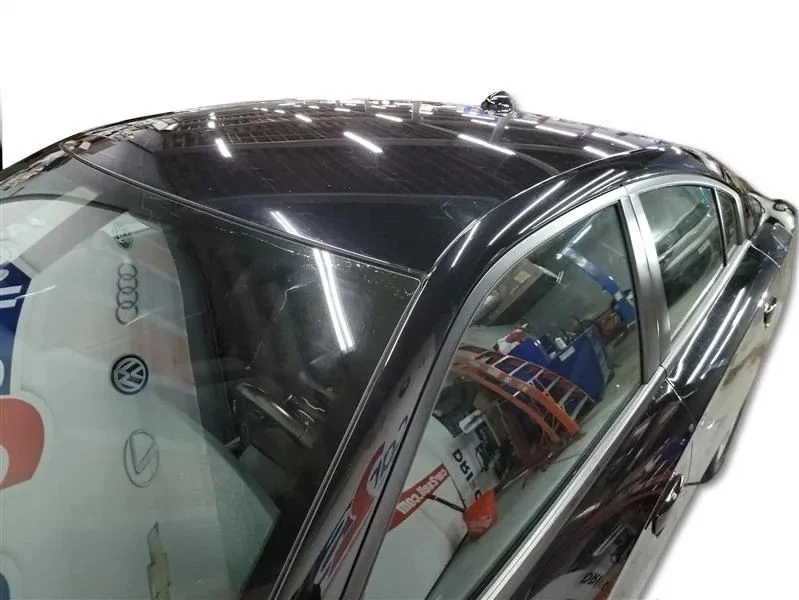 2023 Dodge Charger 8th Gen - Image 12 of 12