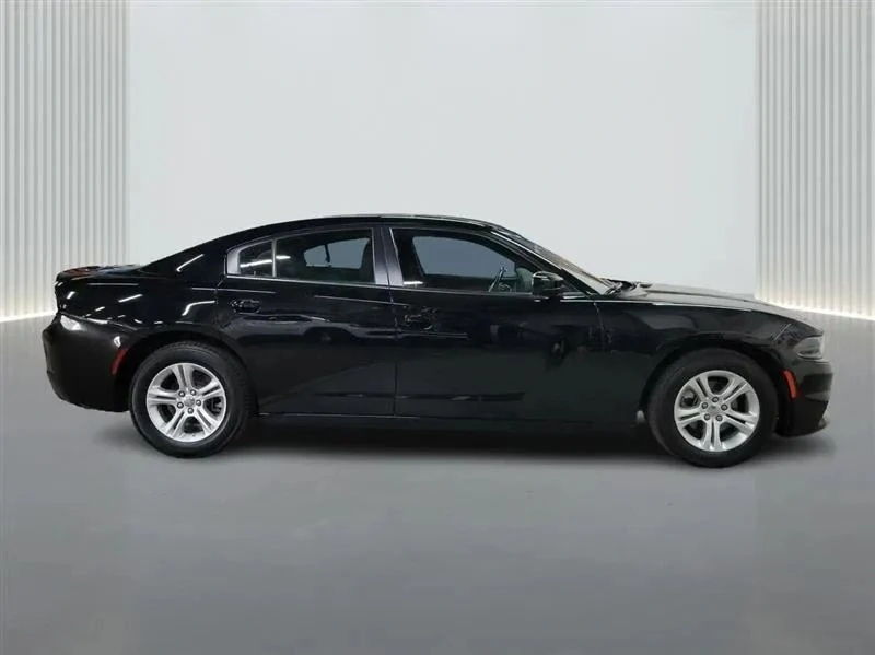 2023 Dodge Charger 7th Gen - Image 6 of 12