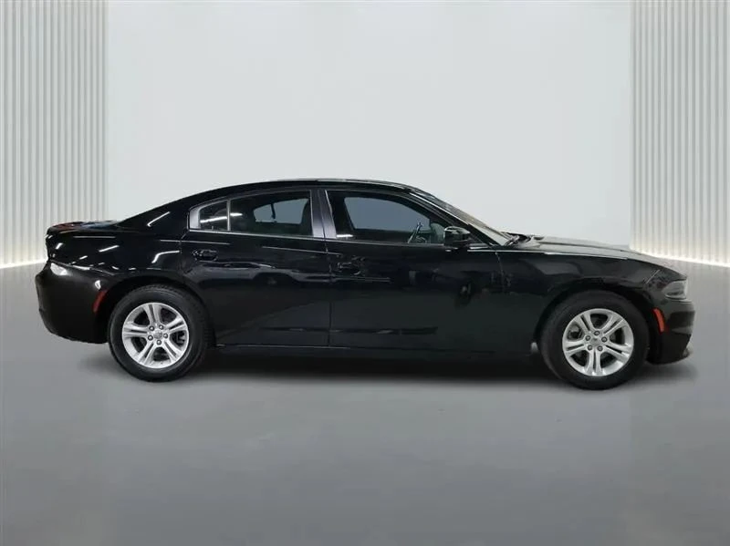 2023 Dodge Charger 8th Gen - Image 6 of 12