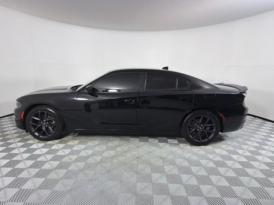 2023 Dodge Charger 7th Gen - Image 5 of 20
