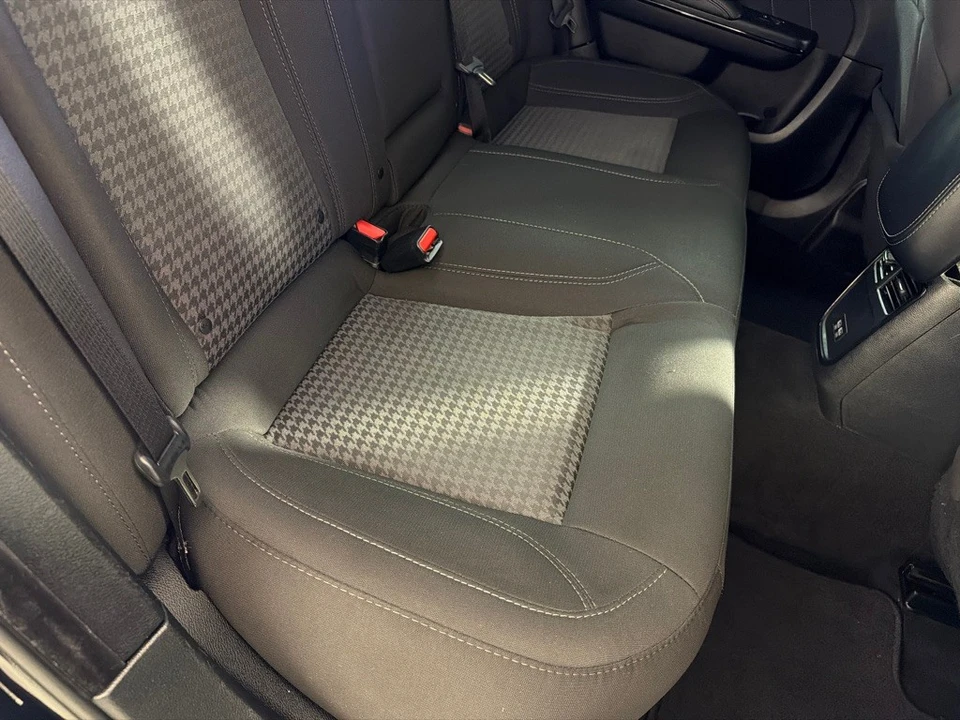2023 Dodge Charger 7th Gen - Image 17 of 20