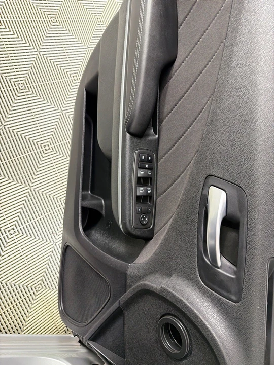 2023 Dodge Charger 8th Gen - Image 12 of 12