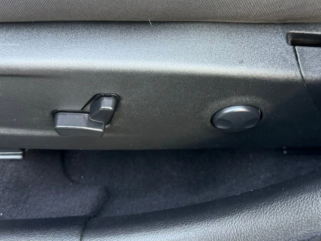 2023 Dodge Charger 7th Gen - Image 17 of 21