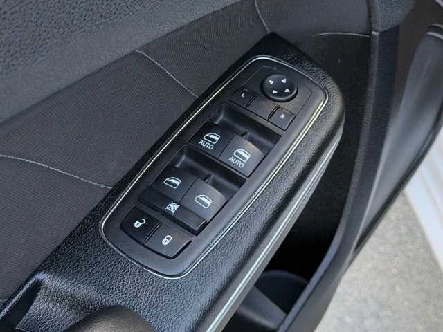 2023 Dodge Charger 7th Gen - Image 14 of 21