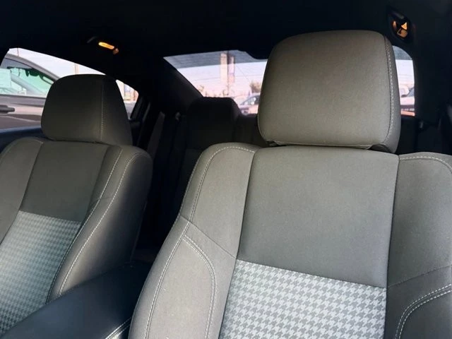 2023 Dodge Charger 7th Gen - Image 16 of 21