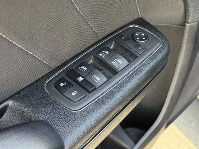 2023 Dodge Charger 8th Gen - Image 12 of 12