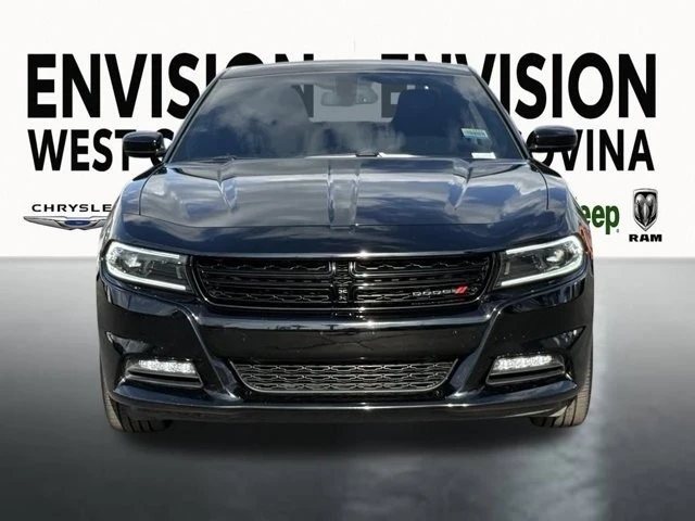 2023 Dodge Charger 8th Gen - Image 3 of 12