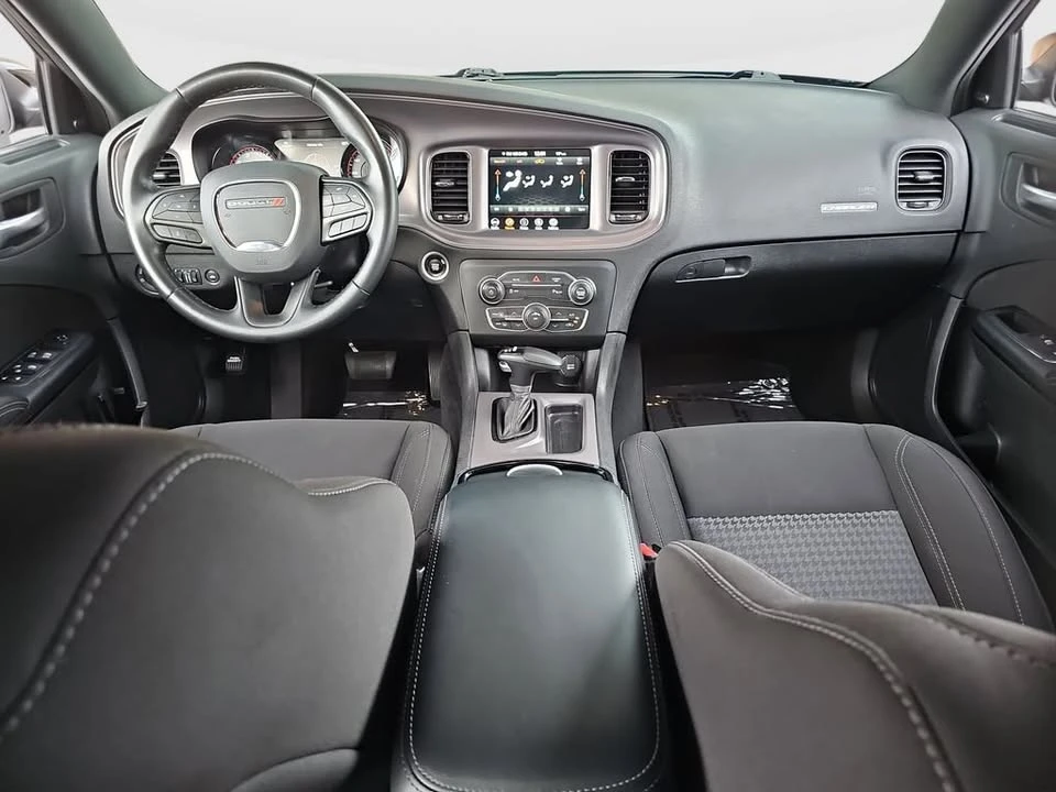 2023 Dodge Charger 7th Gen - Image 18 of 20
