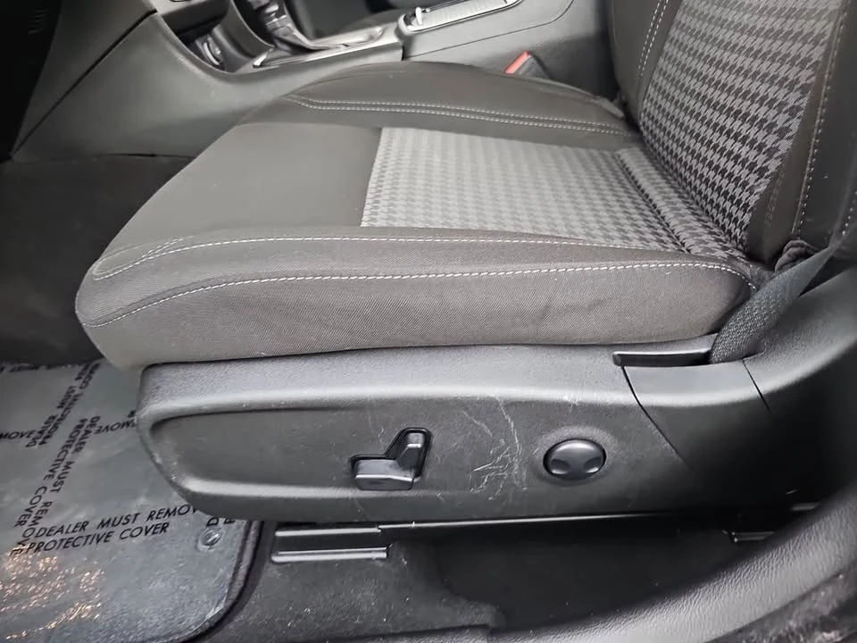 2023 Dodge Charger 7th Gen - Image 13 of 16