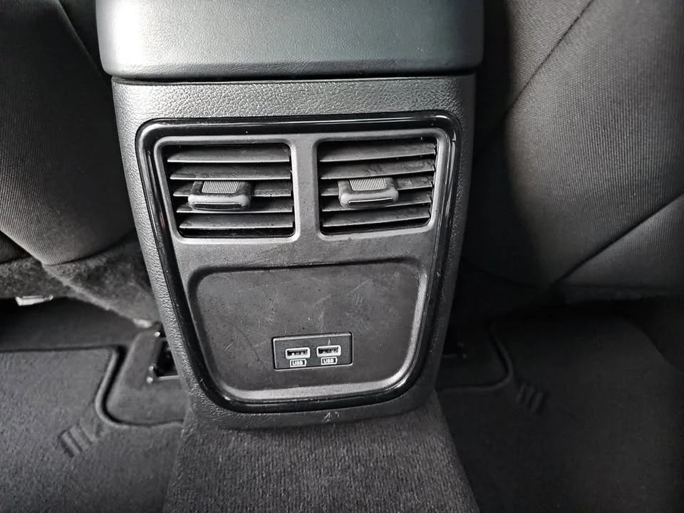 2023 Dodge Charger 7th Gen - Image 20 of 20