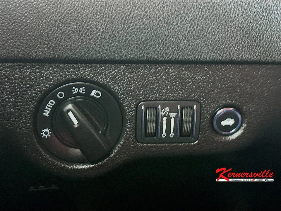 2023 Dodge Charger 7th Gen - Image 19 of 21