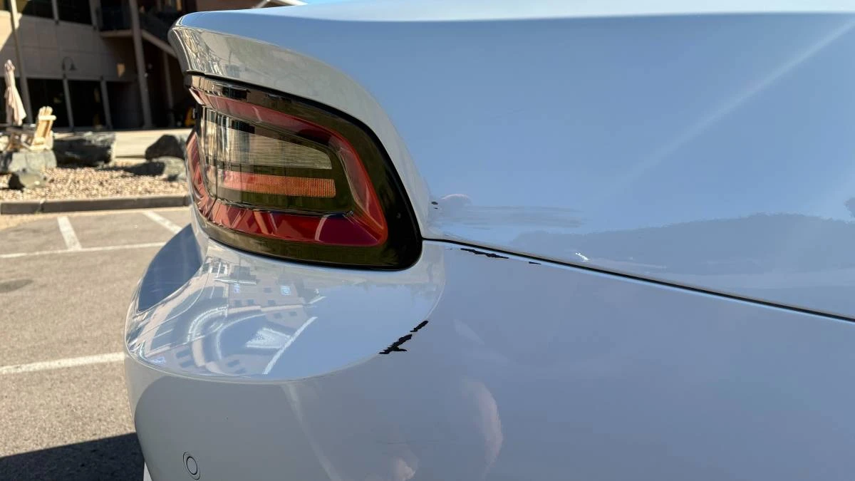 2023 Dodge Charger 7th Gen - Image 6 of 16