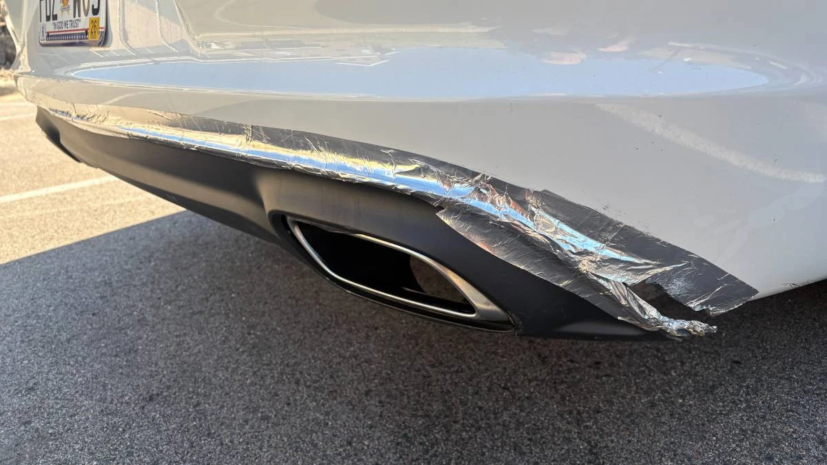 2023 Dodge Charger 7th Gen - Image 8 of 16