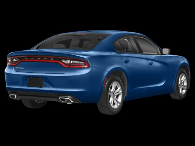2023 Dodge Charger 7th Gen - Image 2 of 15