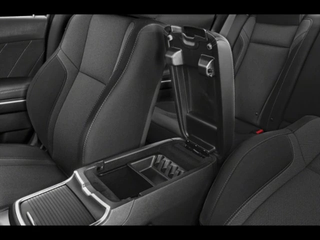 2023 Dodge Charger 7th Gen - Image 14 of 15