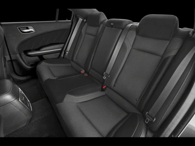 2023 Dodge Charger 7th Gen - Image 13 of 15