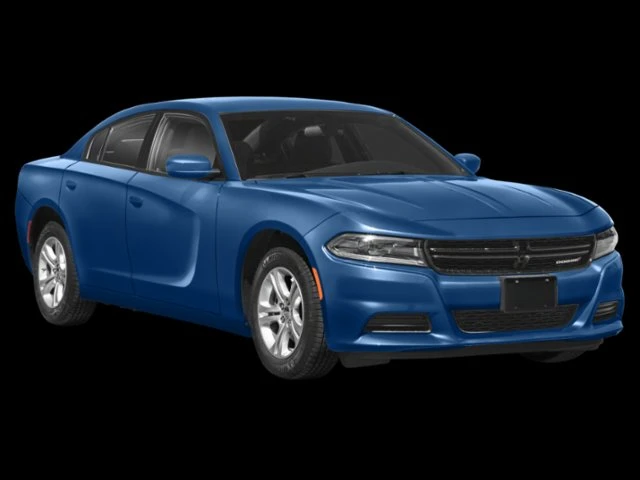 2023 Dodge Charger 7th Gen - Image 6 of 15