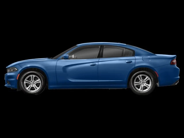 2023 Dodge Charger 7th Gen - Image 3 of 15