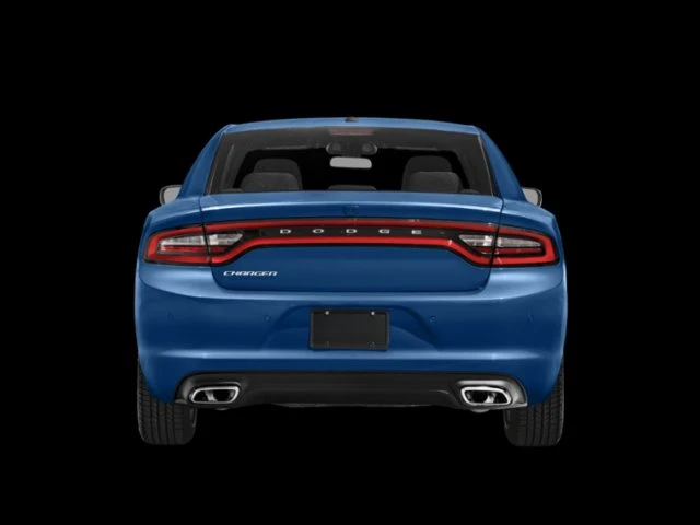 2023 Dodge Charger 7th Gen - Image 5 of 15