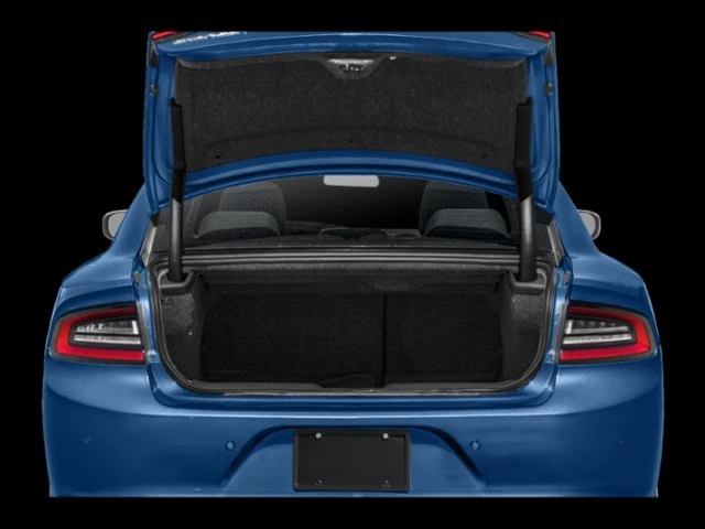 2023 Dodge Charger 7th Gen - Image 7 of 15
