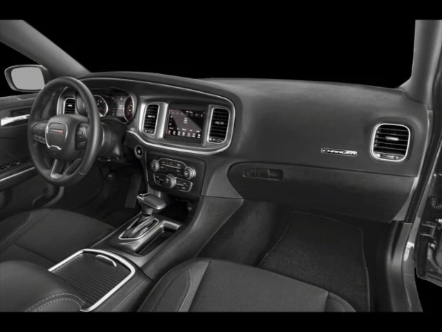 2023 Dodge Charger 7th Gen - Image 15 of 15