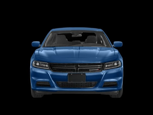 2023 Dodge Charger 7th Gen - Image 4 of 15