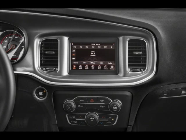 2023 Dodge Charger 7th Gen - Image 11 of 15